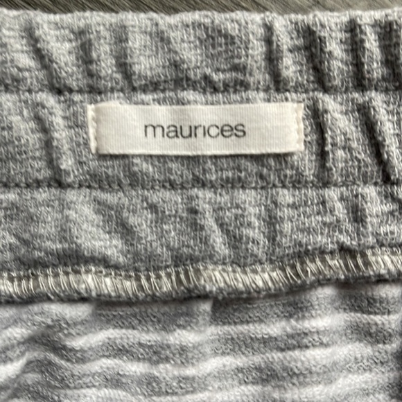 Maurice’s skirt M - Picture 5 of 7